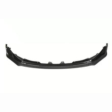 Charger l&#39;image dans la galerie, Carbon Fiber BMW G80 G82
 Vorsteiner Front Lip