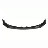 Carbon Fiber BMW G80 G82
 Vorsteiner Front Lip