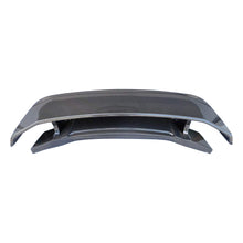 Laden Sie das Bild in den Galerie-Viewer, Carbon Fiber Porsche 911 991.1 991.2
 TECHART Spoiler