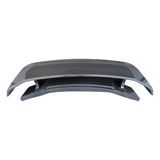 Carbon Fiber Porsche 911 991.1 991.2
 TECHART Spoiler