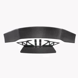 Carbon Fiber Lamborghini Huracan LP580 LP610
 DMC Spoiler Cyber