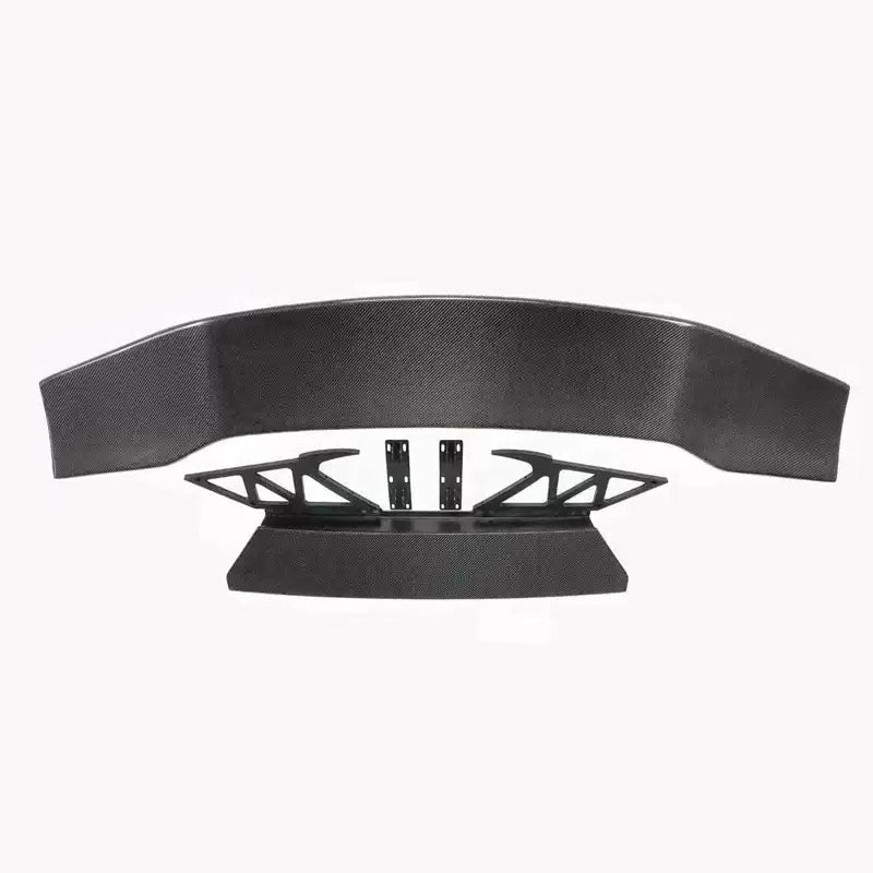 Carbon Fiber Lamborghini Huracan LP580 LP610
 DMC Spoiler