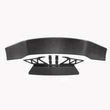 Charger l&#39;image dans la galerie, Carbon Fiber Lamborghini Huracan LP580 LP610
 DMC Spoiler