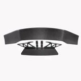 Carbon Fiber Lamborghini Huracan LP580 LP610
 DMC Spoiler