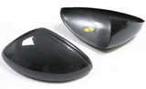 Carbon Fiber Mirror Shells for Porsche 718 982 (2016-)