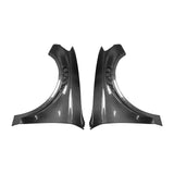 Carbon Fiber Audi A3 S3 RS3 karbel Rear Diffuser