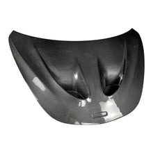 Laden Sie das Bild in den Galerie-Viewer, Carbon Fiber McLaren 540C 570S 570GT
 P1 Hood