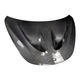 Carbon Fiber McLaren 540C 570S 570GT
 P1 Hood