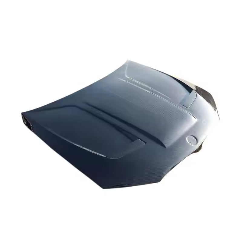 Carbon Fiber Hood for BMW F90M5
