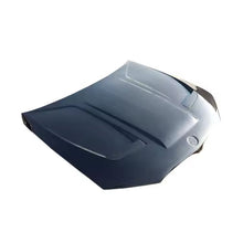 Charger l&#39;image dans la galerie, Carbon Fiber Hood for BMW F90M5