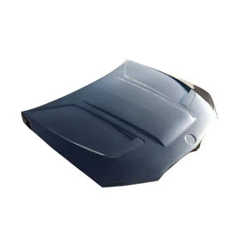 Carbon Fiber Hood for BMW F90M5 Cyber