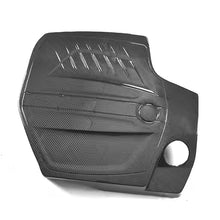 Charger l&#39;image dans la galerie, Carbon Fiber Hood for BMW F87M2
