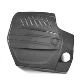 Carbon Fiber Hood for BMW F87M2