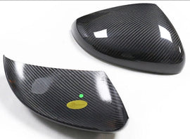 Carbon Fiber Mirror Shells for Honda GR9 FIT/LIEF(2020-) Cyber