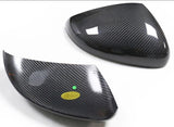 Carbon Fiber Mirror Shells for Honda GR9 FIT/LIEF(2020-)