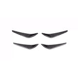Carbon Fiber BMW G80 G82
 MP Wind Blade
