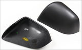 Carbon Fiber Mirror Cover for Tesla MODEL Y (2019-)
