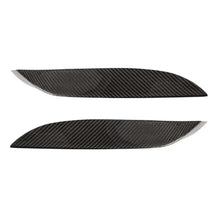 Charger l&#39;image dans la galerie, Carbon Fiber BMW F80 F82
 Front protector