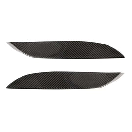 Carbon Fiber BMW F80 F82
 Front protector Cyber