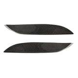 Carbon Fiber BMW F80 F82
 Front protector