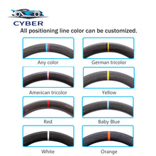 Load image into Gallery viewer, Carbon Fiber Steering Wheel for Chevrolet Corvette C7
