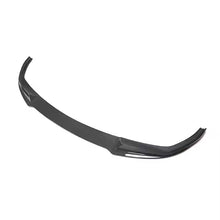 Laden Sie das Bild in den Galerie-Viewer, Carbon Fiber Front Lip for BMW G20