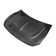 Cargar imagen en el visor de la galería, Carbon Fiber Toyota GT86 ZN6 ZD6 BRZ
 Upgrade Hood