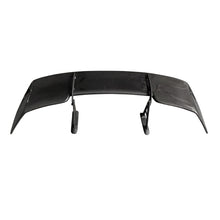 Charger l&#39;image dans la galerie, Carbon Fiber Toyota GR86 ZN8 ZD8 BRZ Spoiler