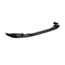 Load image into Gallery viewer, Carbon Fiber  BMW X3MX4M Front Lip for