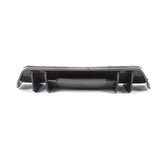 Carbon Fiber Audi 2017+ R8
 Vorsteiner Rear Diffuser