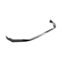 Load image into Gallery viewer, Carbon Fiber Front Lip for Honda HONDA Civic Type R