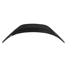 Laden Sie das Bild in den Galerie-Viewer, Carbon Fiber Toyota GR86 ZN8 ZD8 BRZ Upgrade TRD Spoiler