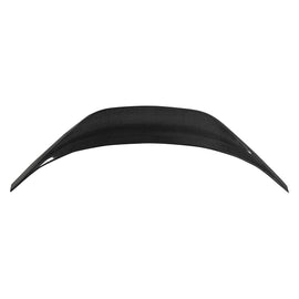 Carbon Fiber Toyota GR86 ZN8 ZD8 BRZ Upgrade TRD Spoiler Cyber