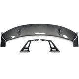 Carbon Fiber ADRO Style GT-Wing for BMW G80 G82