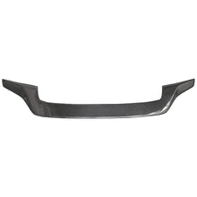 Charger l&#39;image dans la galerie, Carbon Fiber Audi 2017-2023 A4 S4 RS4 B9 B9.5 B10
 GT Spoiler