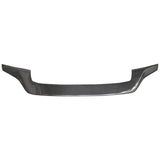 Carbon Fiber Audi 2017-2023 A4 S4 RS4 B9 B9.5 B10
 GT Spoiler