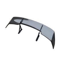 Laden Sie das Bild in den Galerie-Viewer, Carbon Fiber Nissan 350Z Spoiler