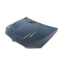 Charger l&#39;image dans la galerie, Carbon Fiber Hood for BMW F90M5