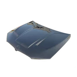 Carbon Fiber Hood for BMW F90M5 Cyber