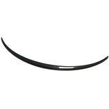 Carbon Fiber Rear Wing for Tesla MODEL 3
