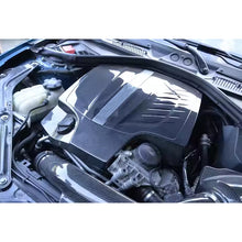 Charger l&#39;image dans la galerie, Carbon Fiber Hood for BMW F87M2