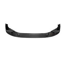 Load image into Gallery viewer, Carbon Fiber  BMW X3MX4M Front Lip for