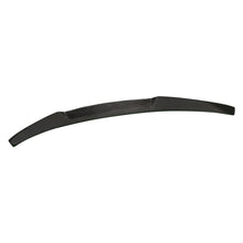 Charger l&#39;image dans la galerie, Carbon Fiber Audi 2014-2020 A3 S3 RS3 4 Doors
-M4 Spoiler