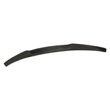 Carbon Fiber Audi 2014-2020 A3 S3 RS3 4 Doors
-M4 Spoiler