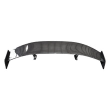 Cargar imagen en el visor de la galería, Carbon Fiber Aston Martin Vantage F1 Spoiler
