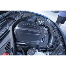 Charger l&#39;image dans la galerie, Carbon Fiber Hood for BMW F87M2