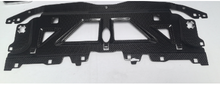 Charger l&#39;image dans la galerie, Carbon Fiber Radiator Grille for BMW G87 M2