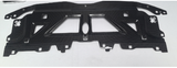Carbon Fiber Radiator Grille for BMW G87 M2
