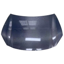 Laden Sie das Bild in den Galerie-Viewer, Carbon Fiber Toyota GR86 ZN8 ZD8 BRZ Upgrade OEM Hood