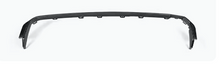 Cargar imagen en el visor de la galería, Carbon Fiber Rear Bumper Garnish for BMW G80 G82